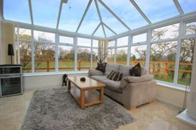  Image of 3 bedroom Detached house for sale in Netherton Close Weston Stafford ST18 at Netherton Close Weston Stafford, ST18 0GR