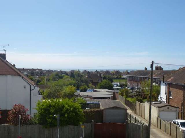  Image of 2 bedroom Flat for sale in Nevill Road Hove BN3 at Hove West Blatchington, BN3 7BS