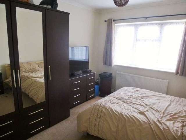  Image of 2 bedroom Flat for sale in Nevill Road Hove BN3 at Hove West Blatchington, BN3 7BS