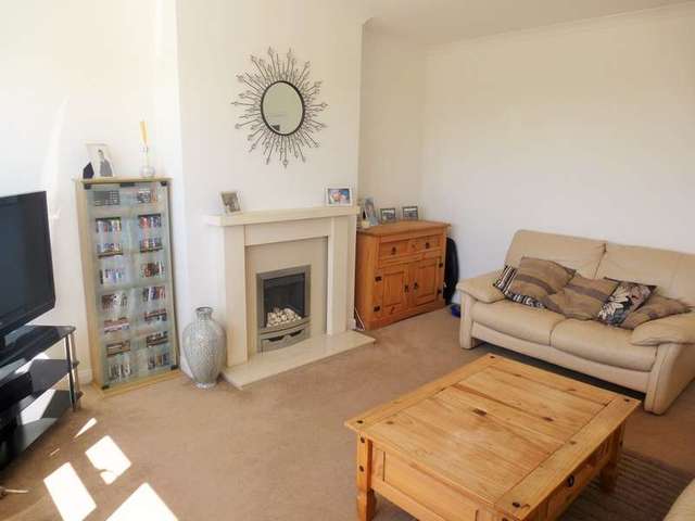  Image of 2 bedroom Flat for sale in Nevill Road Hove BN3 at Hove West Blatchington, BN3 7BS
