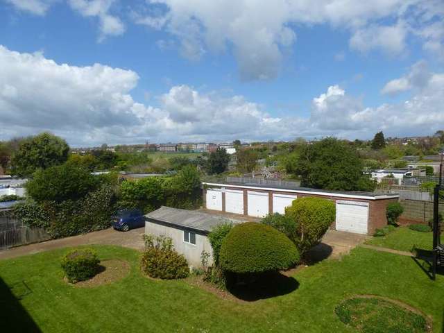  Image of 2 bedroom Flat for sale in Nevill Road Hove BN3 at Hove West Blatchington, BN3 7BS