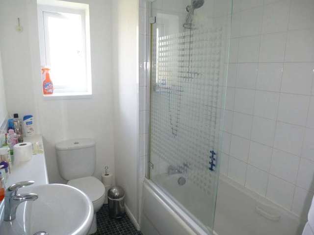  Image of 2 bedroom Flat for sale in Nevill Road Hove BN3 at Hove West Blatchington, BN3 7BS