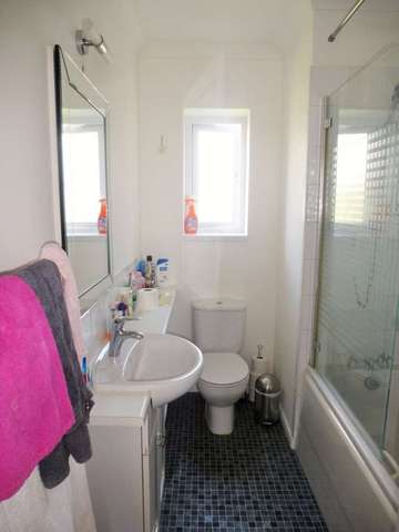 Image of 2 bedroom Flat for sale in Nevill Road Hove BN3 at Hove West Blatchington, BN3 7BS