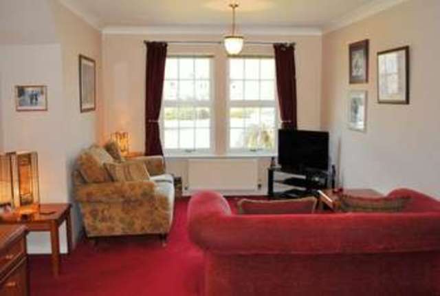  Image of 3 bedroom Semi-Detached house for sale in Green Lane Cardrona Peebles EH45 at Green Lane Cardrona Peebles, EH45 9LJ