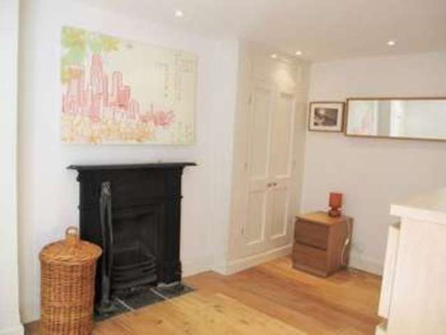  Image of 1 bedroom Cottage for sale in Northgate Peebles EH45 at Northgate  Peebles, EH45 8RX