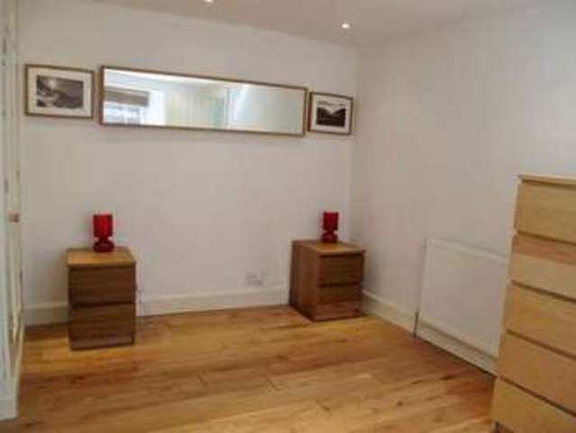  Image of 1 bedroom Cottage for sale in Northgate Peebles EH45 at Northgate  Peebles, EH45 8RX