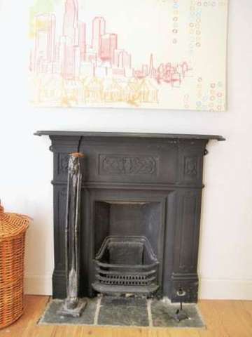  Image of 1 bedroom Cottage for sale in Northgate Peebles EH45 at Northgate  Peebles, EH45 8RX