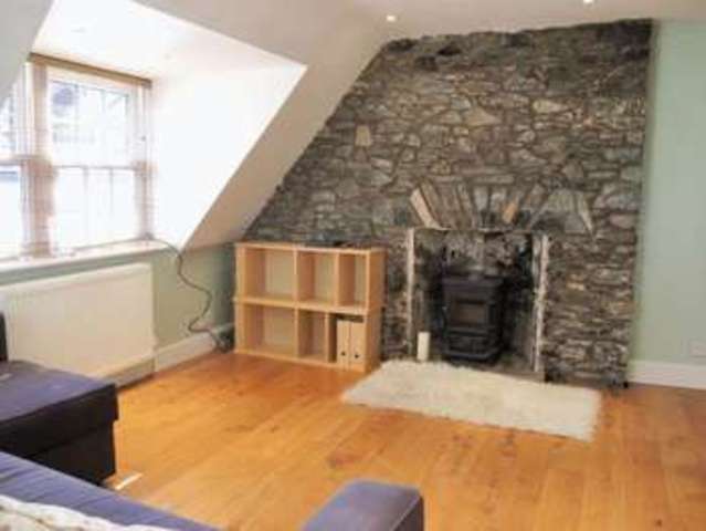  Image of 1 bedroom Cottage for sale in Northgate Peebles EH45 at Northgate  Peebles, EH45 8RX