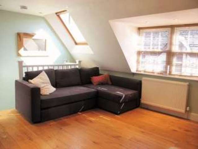  Image of 1 bedroom Cottage for sale in Northgate Peebles EH45 at Northgate  Peebles, EH45 8RX