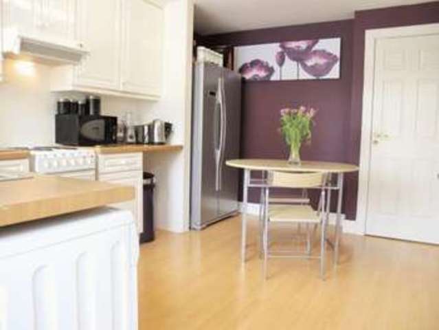  Image of 2 bedroom Flat for sale in Waverley Place Innerleithen EH44 at Waverley Place  Innerleithen, EH44 6QG