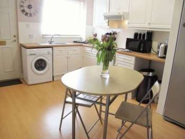  Image of 2 bedroom Flat for sale in Waverley Place Innerleithen EH44 at Waverley Place  Innerleithen, EH44 6QG