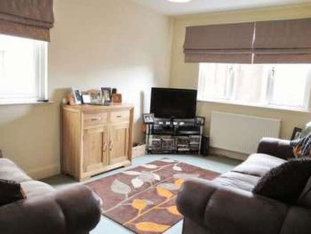  Image of 2 bedroom Flat for sale in Waverley Place Innerleithen EH44 at Waverley Place  Innerleithen, EH44 6QG