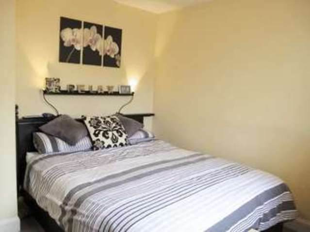  Image of 2 bedroom Flat for sale in Waverley Place Innerleithen EH44 at Waverley Place  Innerleithen, EH44 6QG