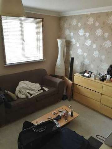  Image of 3 bedroom Terraced house to rent in New Charlton Way Bristol BS10 at New Charlton Way  Bristol, BS10 7TN
