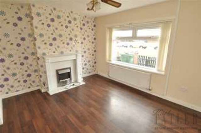  Image of 3 bedroom Terraced house to rent in New Hey Road Upton Wirral CH49 at Woodchurch Wirral Woodchurch, CH49 8HA