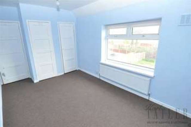  Image of 3 bedroom Terraced house to rent in New Hey Road Upton Wirral CH49 at Woodchurch Wirral Woodchurch, CH49 8HA