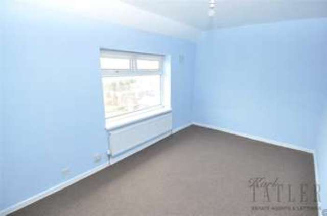  Image of 3 bedroom Terraced house to rent in New Hey Road Upton Wirral CH49 at Woodchurch Wirral Woodchurch, CH49 8HA