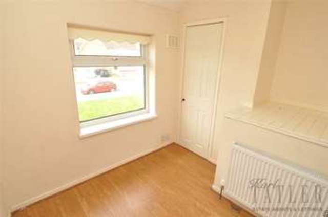  Image of 3 bedroom Terraced house to rent in New Hey Road Upton Wirral CH49 at Woodchurch Wirral Woodchurch, CH49 8HA