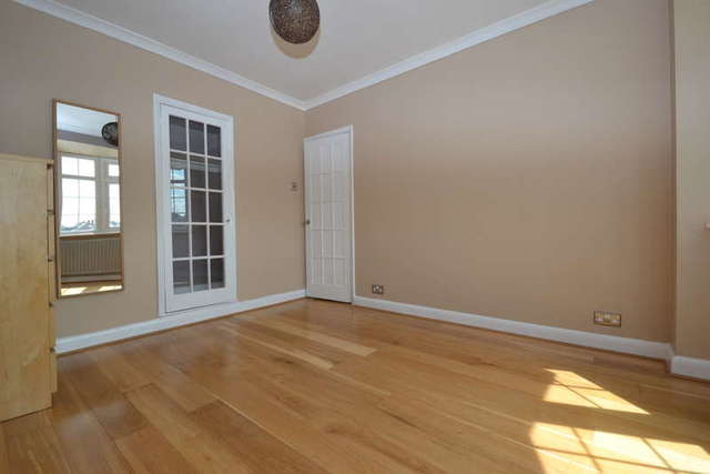  Image of 3 bedroom Semi-Detached house to rent in Malden Way New Malden KT3 at New Malden Surrey, KT3 5QW
