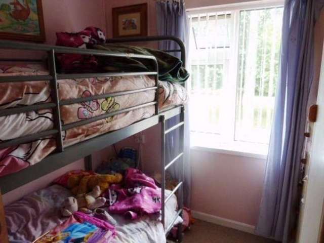  Image of 3 bedroom Terraced house to rent in New Parks Boulevard Leicester LE3 at New Parks Boulevard  Leicester, LE3 6QH