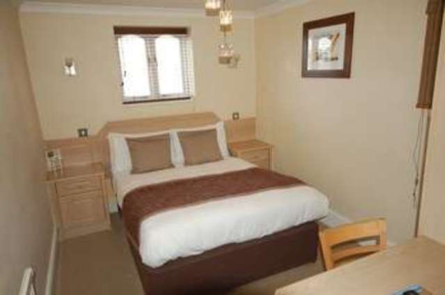  Image of 10 bedroom Property for sale in New Steine Brighton BN2 at New Steine  Brighton, BN2 1PB