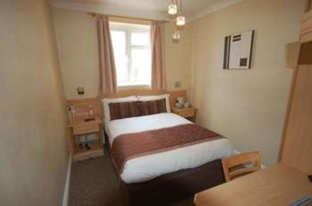  Image of 10 bedroom Property for sale in New Steine Brighton BN2 at New Steine  Brighton, BN2 1PB