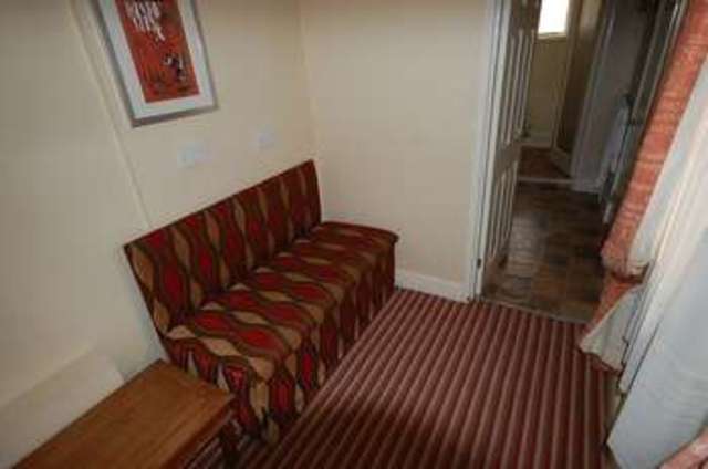  Image of 10 bedroom Property for sale in New Steine Brighton BN2 at New Steine  Brighton, BN2 1PB