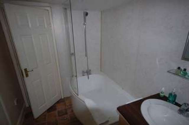  Image of 10 bedroom Property for sale in New Steine Brighton BN2 at New Steine  Brighton, BN2 1PB