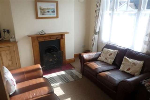  Image of 3 bedroom Detached house to rent in New Street Queniborough Leicester LE7 at Leicester, LE7 3FS
