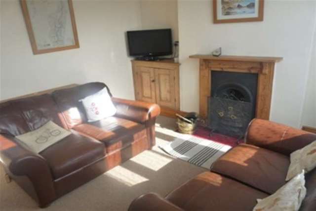  Image of 3 bedroom Detached house to rent in New Street Queniborough Leicester LE7 at Leicester, LE7 3FS