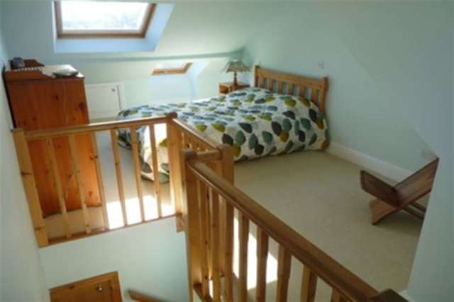  Image of 3 bedroom Detached house to rent in New Street Queniborough Leicester LE7 at Leicester, LE7 3FS
