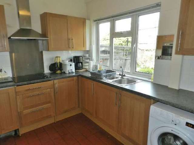  Image of 3 bedroom Semi-Detached house for sale in New Tythe Street Long Eaton Nottingham NG10 at New Tythe Street  Long Eaton, NG10 2DL