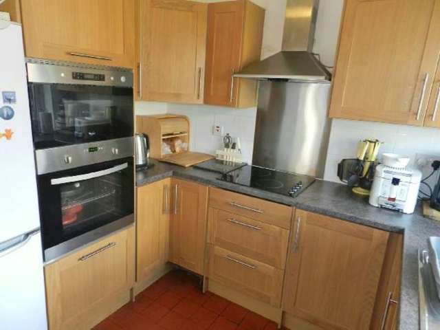  Image of 3 bedroom Semi-Detached house for sale in New Tythe Street Long Eaton Nottingham NG10 at New Tythe Street  Long Eaton, NG10 2DL