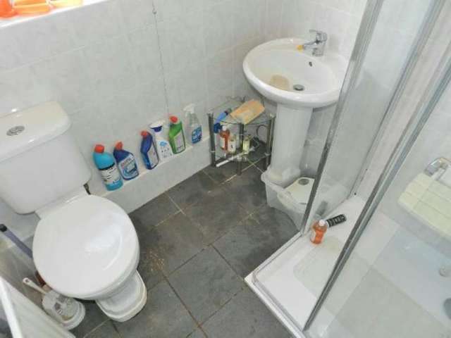  Image of 3 bedroom Semi-Detached house for sale in New Tythe Street Long Eaton Nottingham NG10 at New Tythe Street  Long Eaton, NG10 2DL