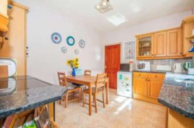  Image of 4 bedroom Semi-Detached house for sale in Newark Avenue Peterborough PE1 at Peterborough Cambridgeshire Newark, PE1 4NH