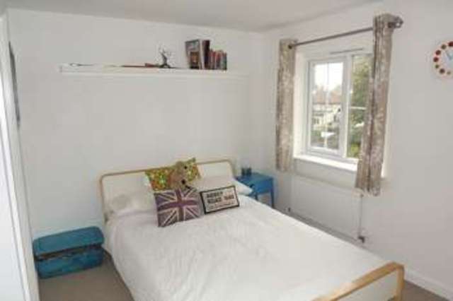  Image of 3 bedroom Terraced house to rent in Newhome Way Walsall WS3 at Newhome Way  Walsall, WS3 1JH