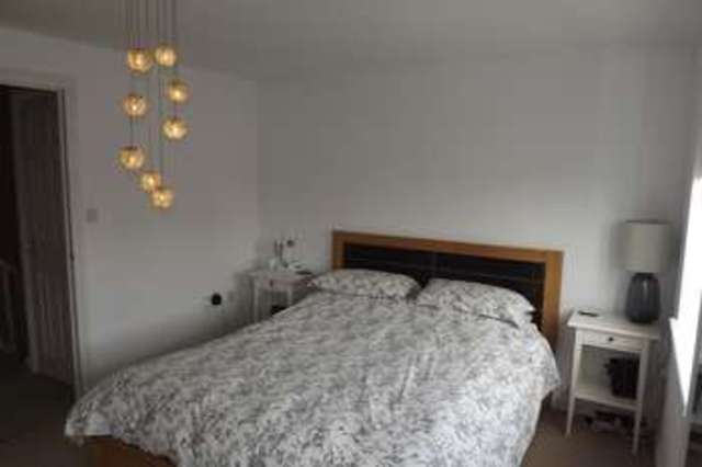  Image of 3 bedroom Terraced house to rent in Newhome Way Walsall WS3 at Newhome Way  Walsall, WS3 1JH