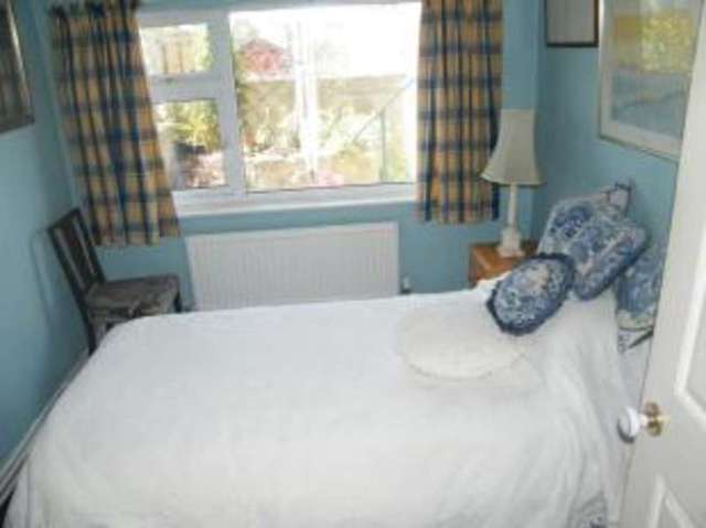  Image of 3 bedroom End of Terrace for sale in Fore Street Newlyn Penzance TR18 at Newlyn Penzance Newlyn, TR18 5JR