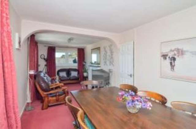  Image of 5 bedroom Detached house for sale in Boase Street Newlyn Penzance TR18 at Newlyn Penzance Newlyn, TR18 5JE