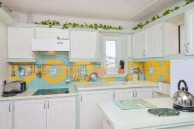  Image of 5 bedroom Detached house for sale in Boase Street Newlyn Penzance TR18 at Newlyn Penzance Newlyn, TR18 5JE