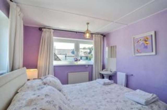  Image of 5 bedroom Detached house for sale in Boase Street Newlyn Penzance TR18 at Newlyn Penzance Newlyn, TR18 5JE