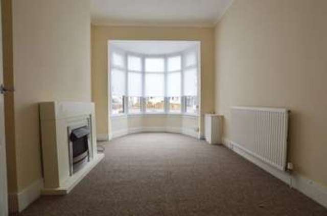  Image of 3 bedroom Terraced house to rent in Newman Road Erdington Birmingham B24 at Newman Road Erdington Birmingham, B24 9AG