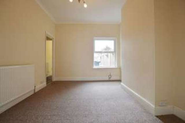 Image of 3 bedroom Terraced house to rent in Newman Road Erdington Birmingham B24 at Newman Road Erdington Birmingham, B24 9AG