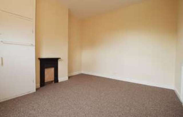  Image of 3 bedroom Terraced house to rent in Newman Road Erdington Birmingham B24 at Newman Road Erdington Birmingham, B24 9AG