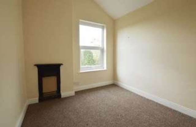  Image of 3 bedroom Terraced house to rent in Newman Road Erdington Birmingham B24 at Newman Road Erdington Birmingham, B24 9AG