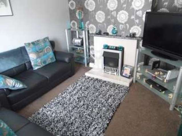  Image of 3 bedroom Semi-Detached house for sale in Newnham Drive Ellesmere Port CH65 at Ellesmere Port Cheshire Ellesmere Port, CH65 5AH