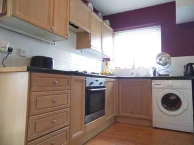  Image of 3 bedroom Semi-Detached house for sale in Newnham Drive Ellesmere Port CH65 at Ellesmere Port Cheshire Ellesmere Port, CH65 5AH