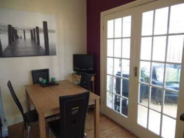  Image of 3 bedroom Semi-Detached house for sale in Newnham Drive Ellesmere Port CH65 at Ellesmere Port Cheshire Ellesmere Port, CH65 5AH