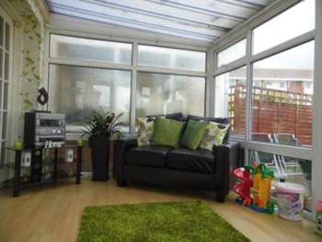  Image of 3 bedroom Semi-Detached house for sale in Newnham Drive Ellesmere Port CH65 at Ellesmere Port Cheshire Ellesmere Port, CH65 5AH
