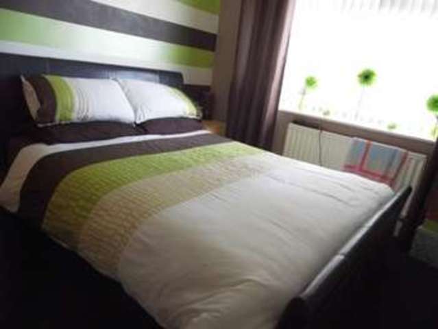  Image of 3 bedroom Semi-Detached house for sale in Newnham Drive Ellesmere Port CH65 at Ellesmere Port Cheshire Ellesmere Port, CH65 5AH